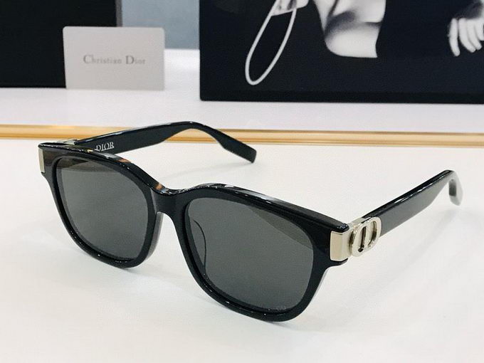 Dior Sunglasses ID:20240614-129